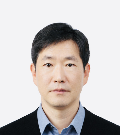 가천대 의대, 75억 규모 '한국형 ARPA-H' 선정...고령층 통증 잡는다 - 뉴스 썸네일 이미지