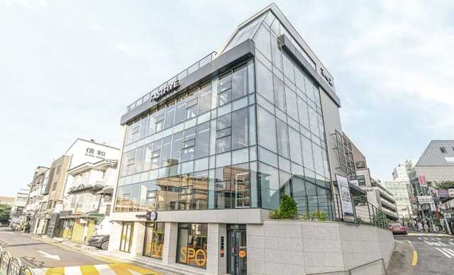 'IPO 재도전' 패스트파이브, 업황 부진 속 수익성 개선으로 승부수 - 뉴스 썸네일 이미지