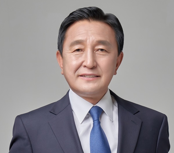 김세훈호 화천군 출범 100일... '기본소득+햇빛연금'으로 접경지 소멸... - 뉴스 썸네일 이미지