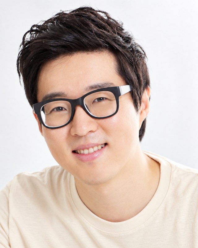 영산대 김재호 교수, 글·삽화 결합한 '웹툰소설' 선보여 - 뉴스 썸네일 이미지