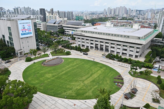 인천시 대학생 창업 아이디어, 사업화로 날았다... 인천 24개 팀 결선 격... - 뉴스 썸네일 이미지