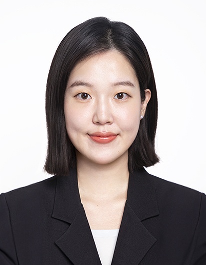 [기자수첩] 배보다 배꼽 컸던 GA 수수료 환수, 뒷북치는 금융감독 - 뉴스 썸네일 이미지