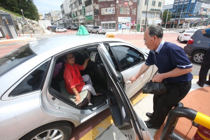 기사사진