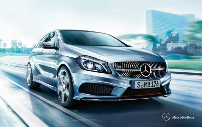 mercedes-benz-a-class-w176_wallpaper_02_1920x1200_05-2012