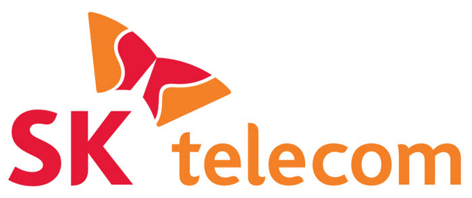 sk-telecom