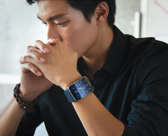 Gear S_Lifestyle (1)