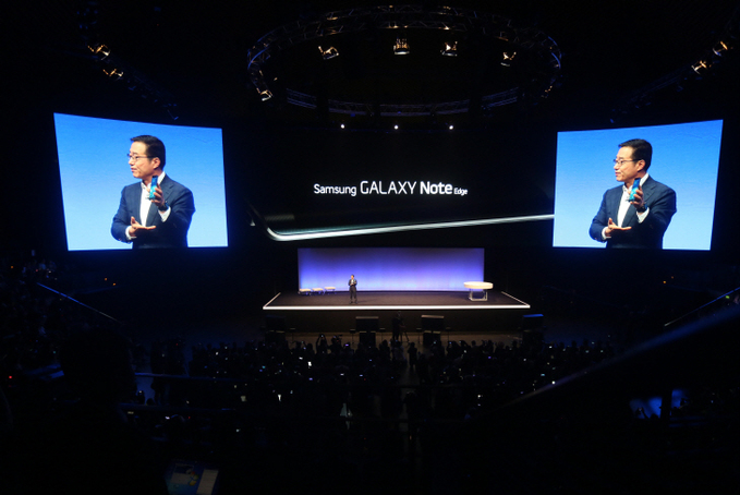 추가_Samsung_Unpacked_(3)