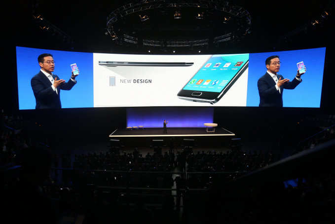 추가_Samsung_Unpacked_(2)