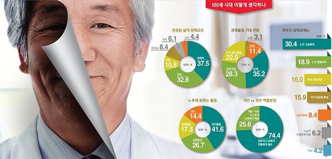 4_5면-브릿지-사진