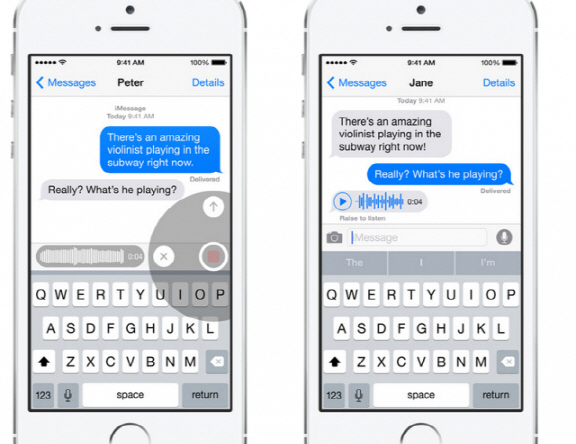 apple-imessage-ios8