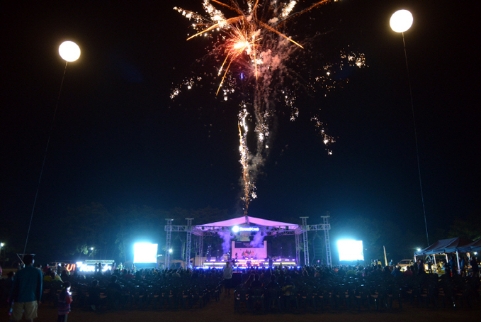 20140921_드림나잇_뮤직_콘서트2