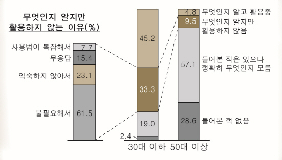 스크린샷(27)a