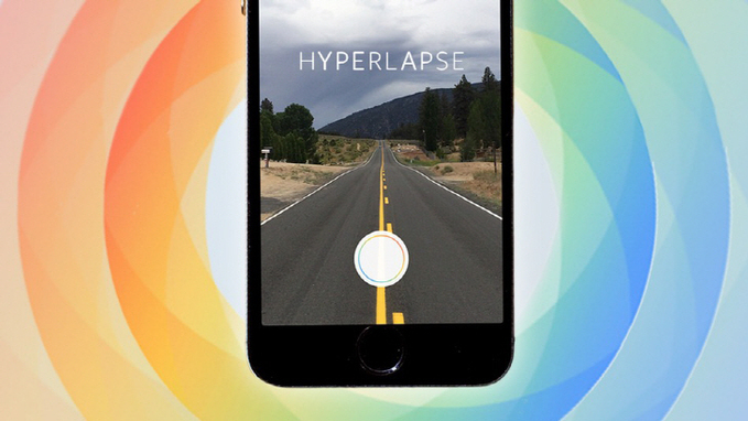 Hyperlapse1