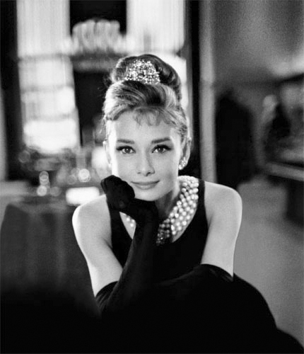 audrey-hepburn