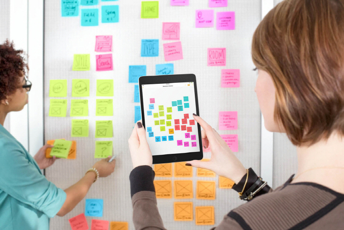 post-it-plus-app-ipad