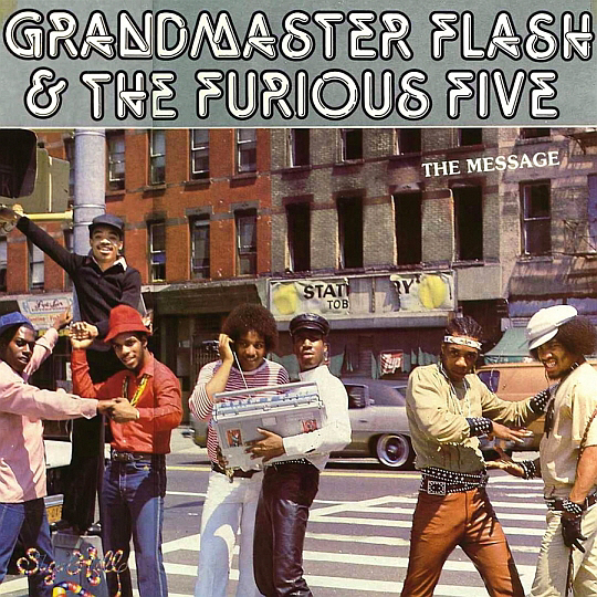 grandmaster-flash