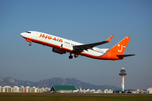 JEJUAIRB737-800(1)