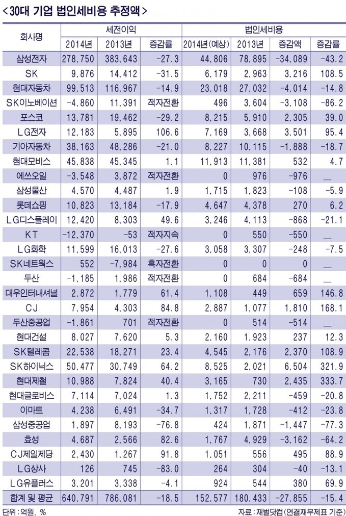 [인포]26