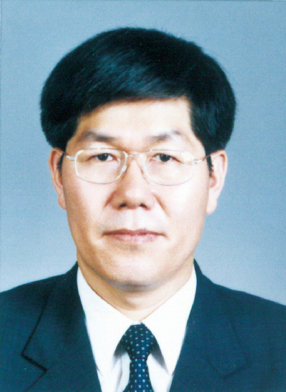 김희현