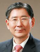 박동창