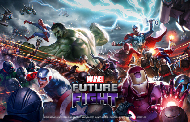 Marvel Future Fight_1 (1)