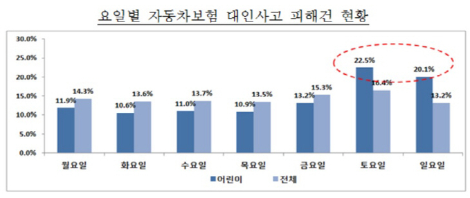 자동차보험