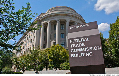 federal-trade-commission-building