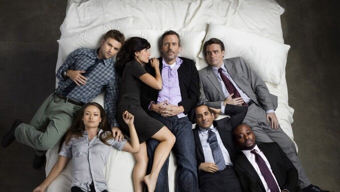 house-md-cast-movie-hd-wallpaper-1920x1080-7884