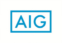 AIG