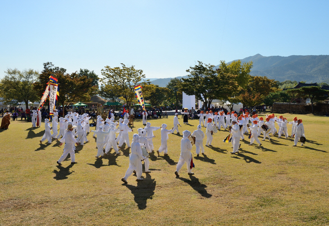 10.05_낙안민속문화축제