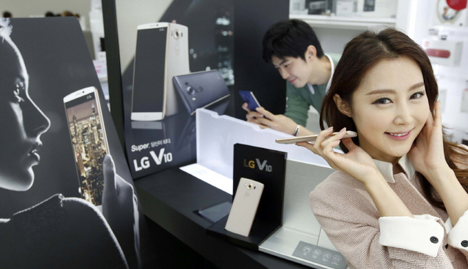 LG V10 국내 출시 02