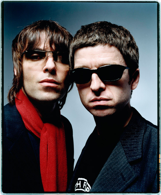 Noel-Liam-Rankin