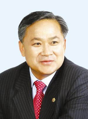 김순견 예비후보