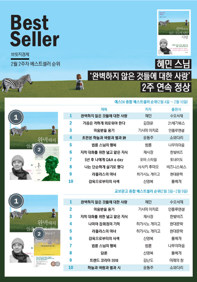 베스트셀러01_2월2주_수정