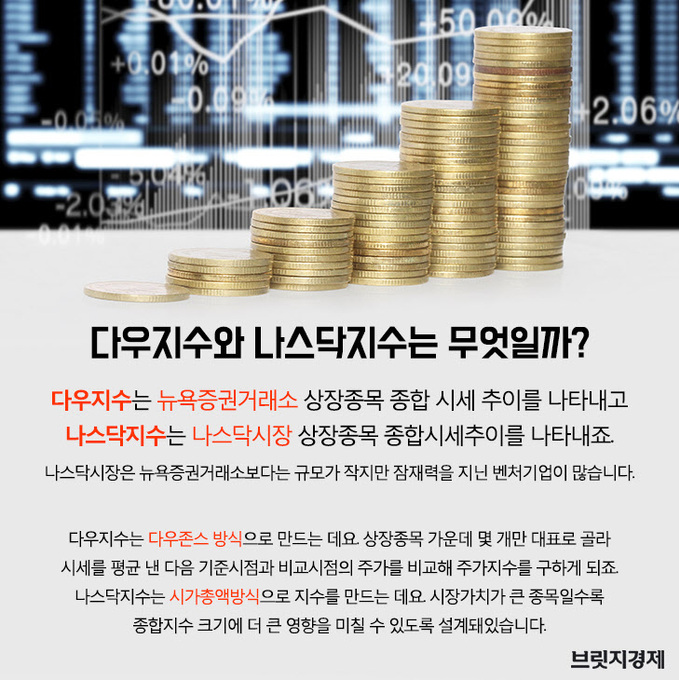 경제기사_6