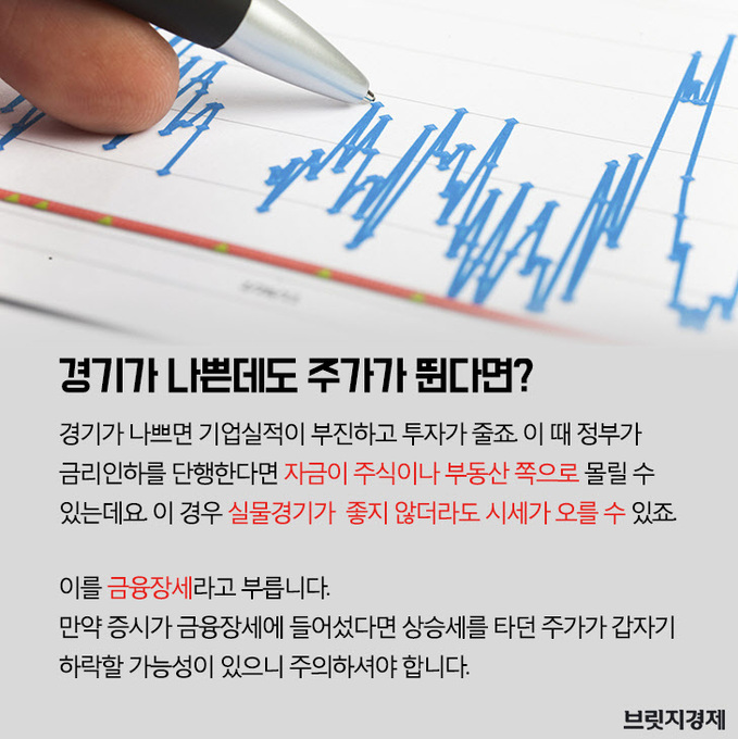 경제기사_9