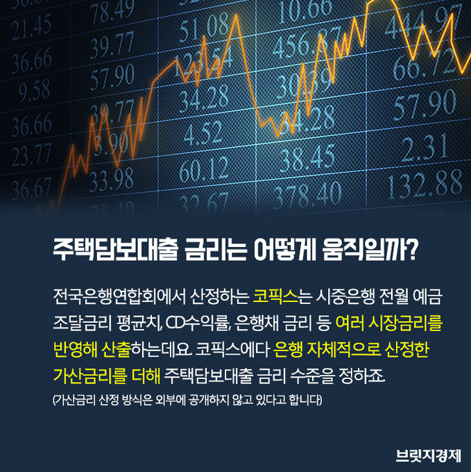 경제기사2_5