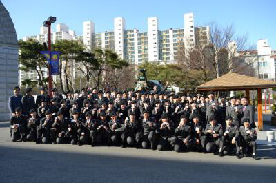 대구과학대학교