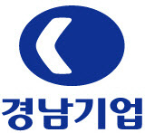 경남기업