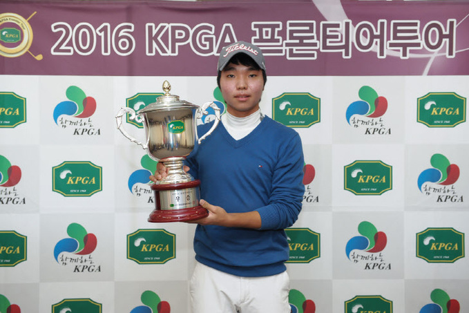 박지민_2016 KPGA 프론티어투어 3회 대회 우승자  (3)