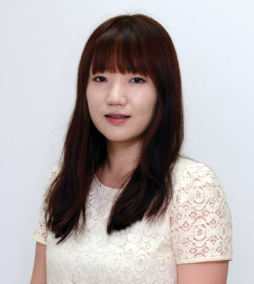 기자수첩 이혜미