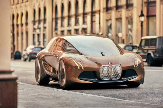 BMW VISION NEXT 100 (1)