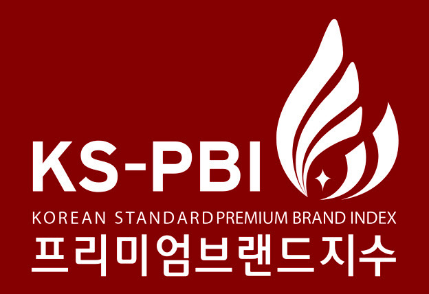 [첨부이미지2] KS-PBI 마크(국문)