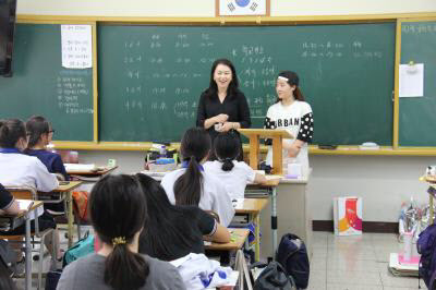 수성대학교