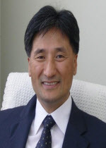 제주대 현명택 교수, 중기기술혁신대전 ‘교육부장관상’ 수상 - 뉴스 썸네일 이미지