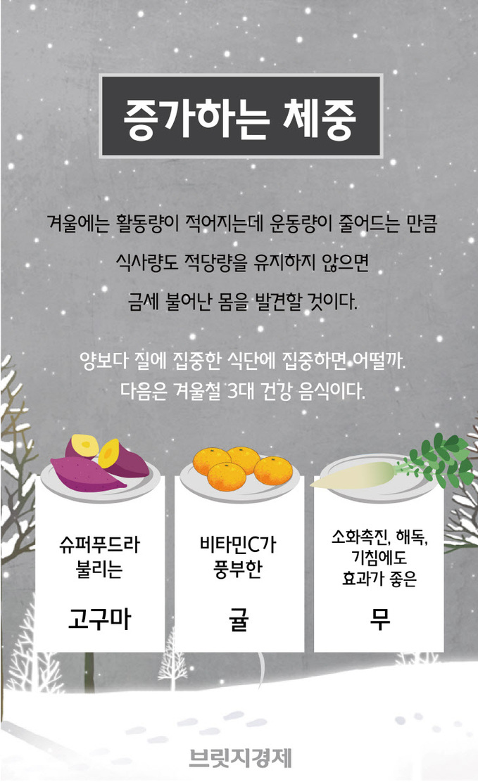 겨울철 건강의 적들-06