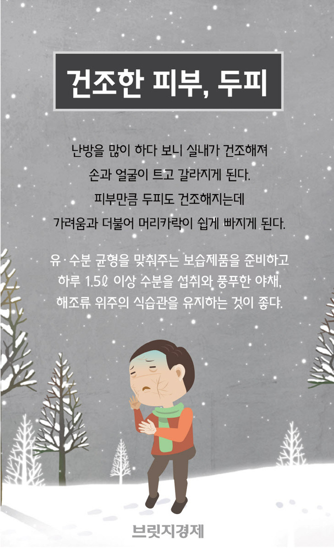 겨울철 건강의 적들-08