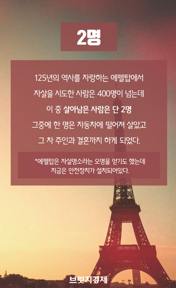 에펠탑-03