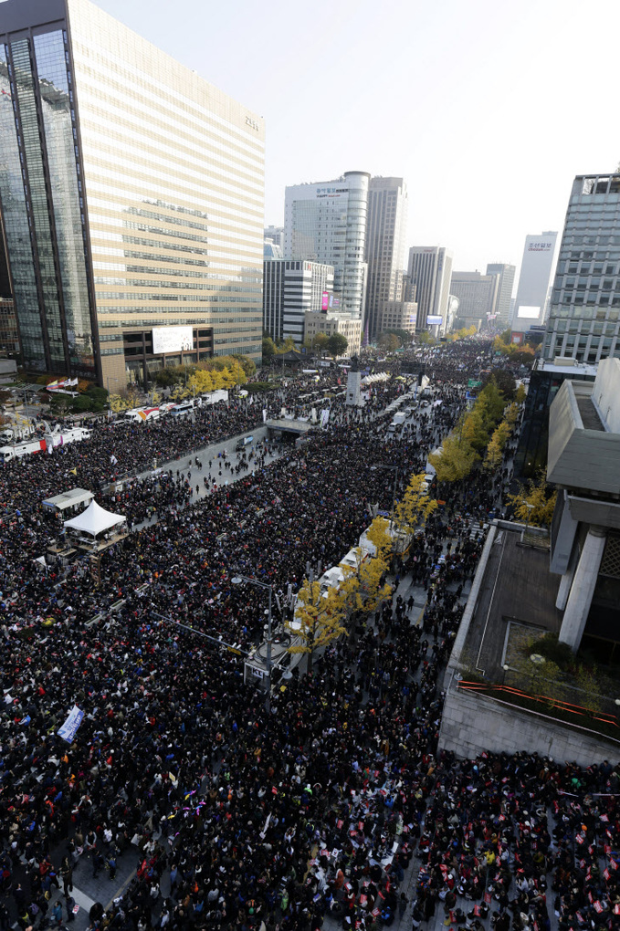 기사사진