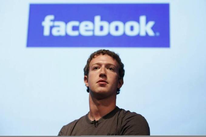 zuckerberg-ap-facebook-13be2a4e6d75f49f473ec86f9415cedc-large-1235589